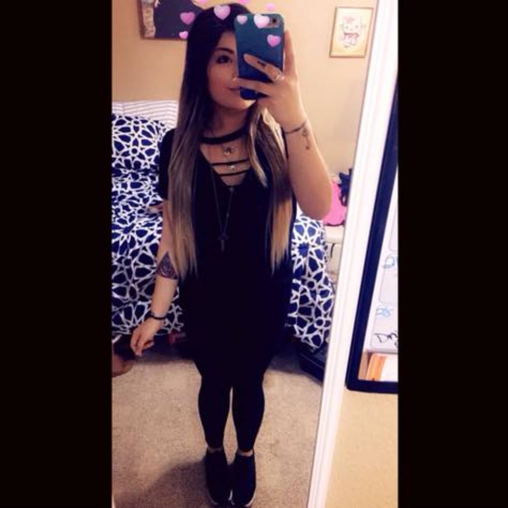 Meet your Posher, Yariz